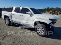 2026 Toyota TACOMA photo