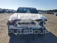 2026 Toyota TACOMA photo