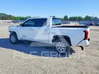 2026 Toyota TACOMA photo