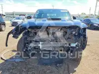 2026 Toyota TACOMA фото
