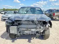 2026 Toyota SEQUOIA фото