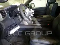 2026 Toyota SEQUOIA photo