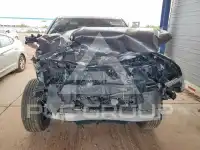 2026 Toyota SEQUOIA фото