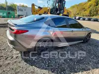 2026 Toyota CAMRY photo