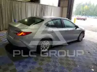 2026 Toyota CAMRY photo