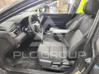 2026 Toyota CAMRY photo