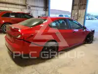 2026 Toyota CAMRY фото