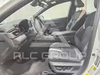 2026 Toyota CAMRY фото