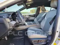 2026 Toyota CAMRY фото