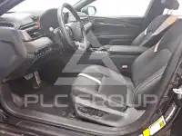 2026 Toyota CAMRY фото