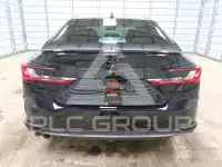 2026 Toyota CAMRY photo