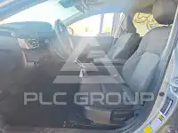 2026 Toyota CAMRY фото