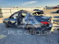 2026 Toyota CAMRY фото