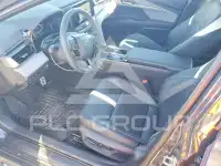 2026 Toyota CAMRY фото