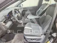 2026 Toyota CAMRY фото