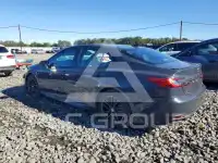 2026 Toyota CAMRY фото