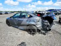 2026 Toyota CAMRY photo