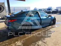 2026 Toyota CAMRY photo