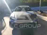 2026 Toyota CAMRY фото