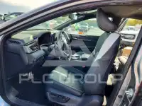 2026 Toyota CAMRY фото