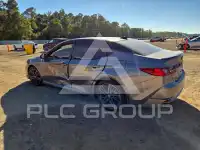 2026 Toyota CAMRY фото