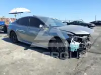2026 Toyota CAMRY фото