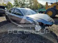 2026 Toyota CAMRY photo