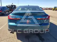 2026 Toyota CAMRY фото
