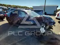 2026 Toyota CAMRY photo