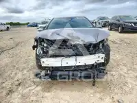 2026 Toyota CAMRY фото