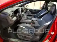 2026 Toyota CAMRY фото