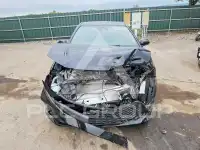 2026 Toyota CAMRY фото