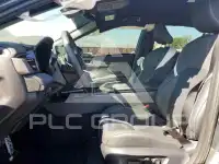 2026 Toyota CAMRY фото
