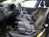 2026 Toyota CAMRY фото