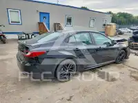 2026 Toyota CAMRY фото