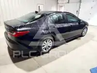 2026 Toyota CAMRY фото