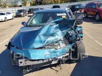 2026 Toyota CAMRY фото