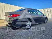 2026 Toyota CAMRY фото