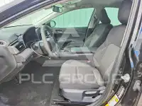 2026 Toyota CAMRY фото