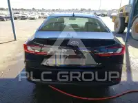 2026 Toyota CAMRY фото