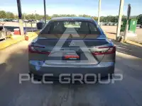 2026 Toyota CAMRY фото