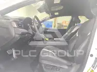2026 Toyota CAMRY фото