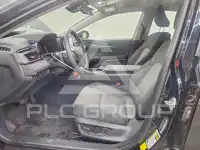 2026 Toyota CAMRY photo