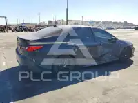 2026 Toyota CAMRY фото