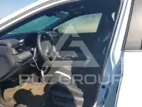 2026 Toyota CAMRY фото