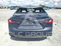 2026 Toyota CAMRY фото