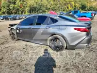 2026 Toyota CAMRY photo