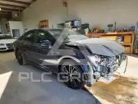 2026 Toyota CAMRY фото