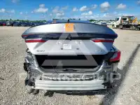2026 Toyota CAMRY photo