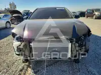 2026 Toyota CAMRY фото
